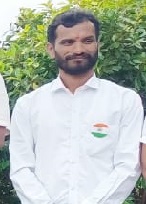 सदस्य