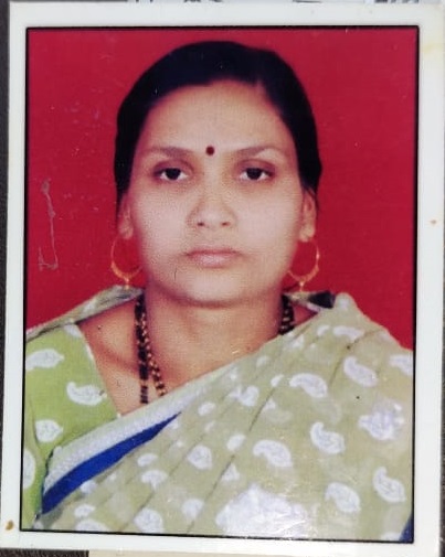 सदस्य