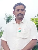 सदस्य
