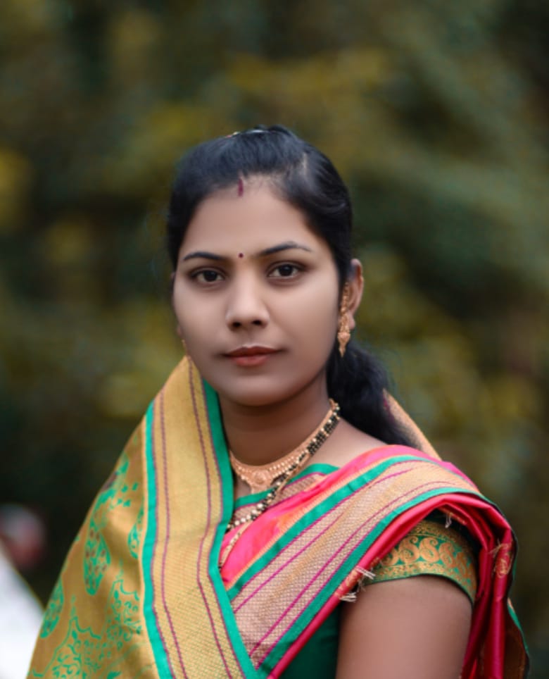 सदस्य