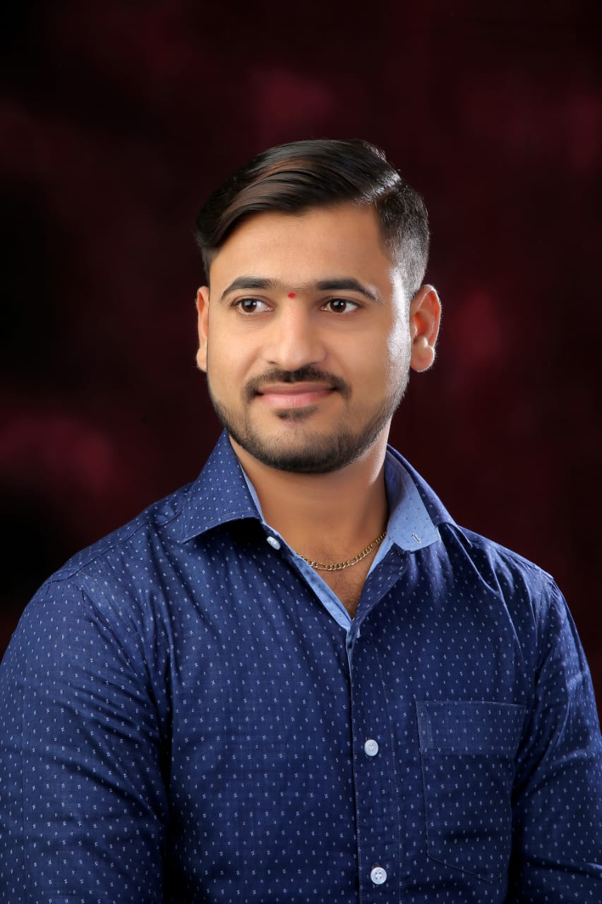 सदस्य