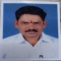 उपसरपंच