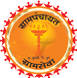 NEW WADADE logo